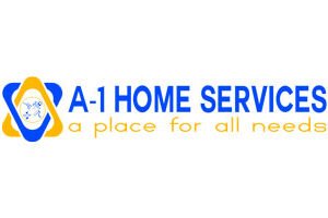 a-1-home-services-logo-200x500