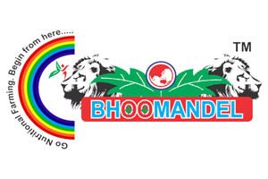 bhoomandel-org-200x346