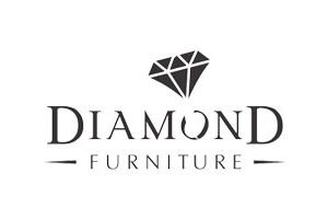 diamond-furnitures-logo-200x400