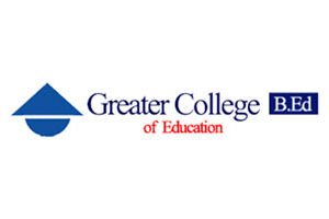 greater-college-of-education-200x346