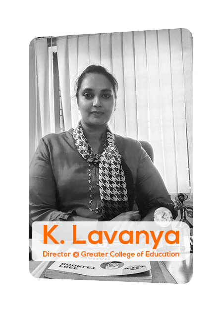 k-Lavanya-greater-college-of-education