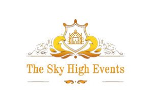 the-sky-high-event-logo-200x300