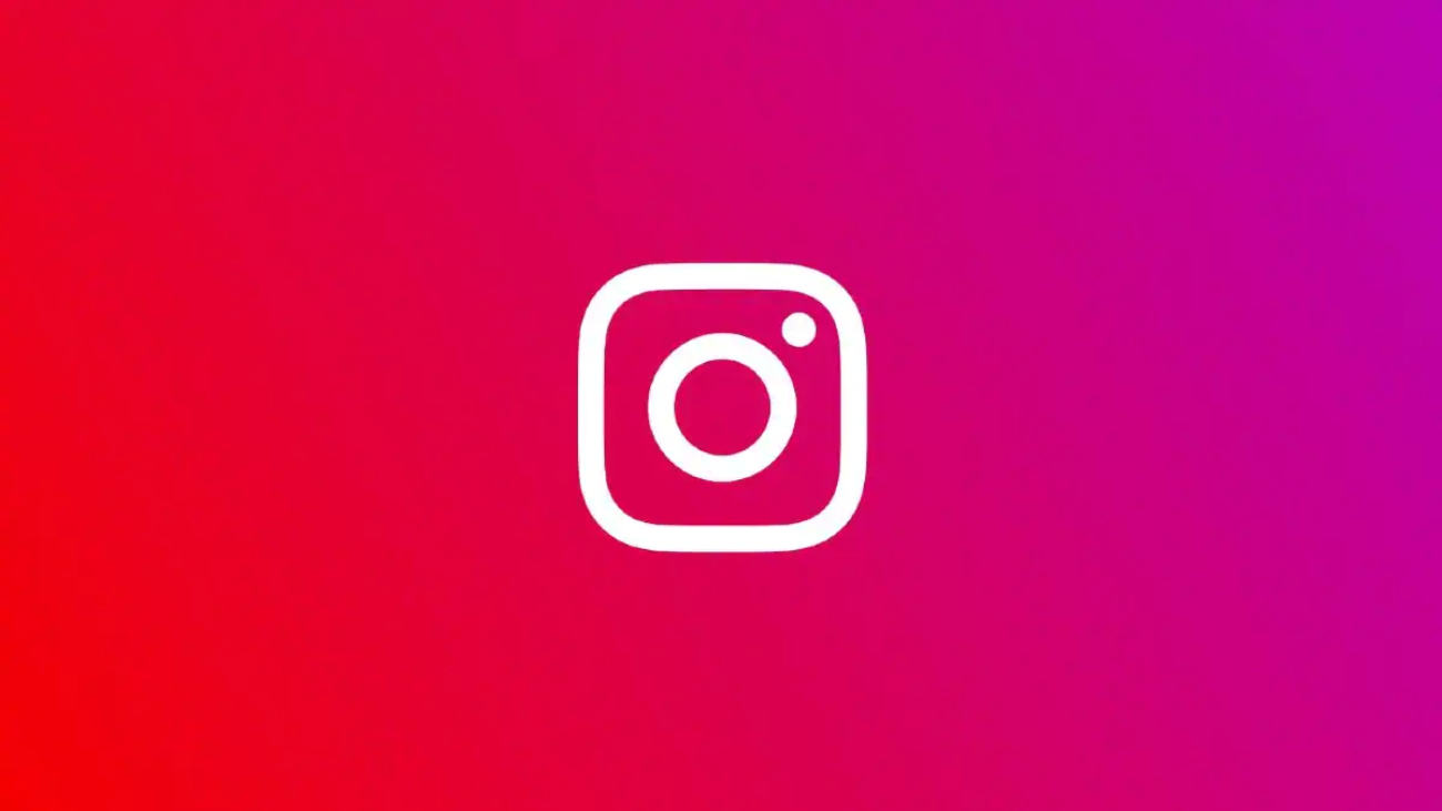 best-2022-short-Instagram-captions-for-any-post