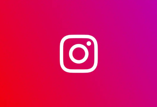 best-2022-short-Instagram-captions-for-any-post