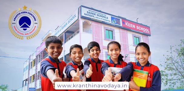 kranthi keen coaching digital marketing client case study