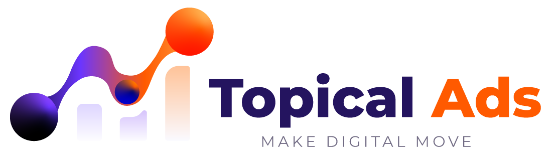 topical-ads-logo-rectangle-PNG-1200x800